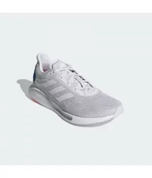Adidas для бега