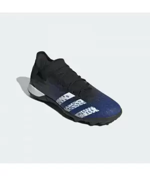 Бутсы Adidas