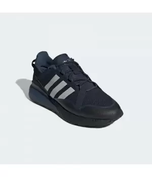 Кроссовки Adidas мужские