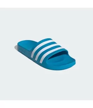 Шлепки Adidas