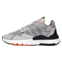 Adidas Nite Jogger Grey