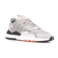 Adidas Nite Jogger Grey