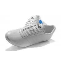 Adidas Porsche Design S3 White