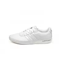Adidas Porsche Design S3 White