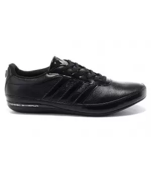 Adidas Porsche Design S3 Black
