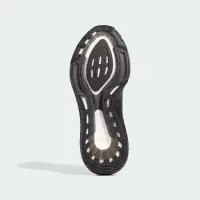 Кроссовки Adidas Ultra Boost черные