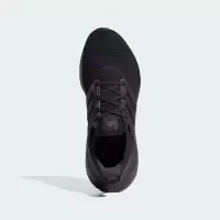 Кроссовки Adidas Ultra Boost черные
