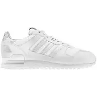 Кроссовки Adidas ZX 750 белые
