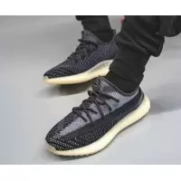 Adidas Yeezy Boost 350 V2 Asriel