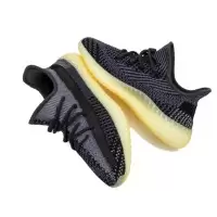 Adidas Yeezy Boost 350 V2 Asriel