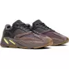Adidas Yeezy Boost 700 (45)